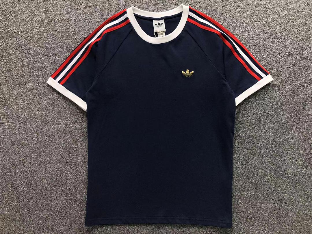 Adidas 95 A⭐I⭐AS T-SHIRT FEMAIE - Image 5