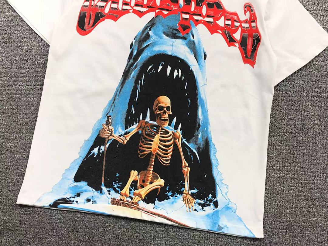 Godspeed 98 GO⭐S⭐E⭐D T-SHIRT - Image 14