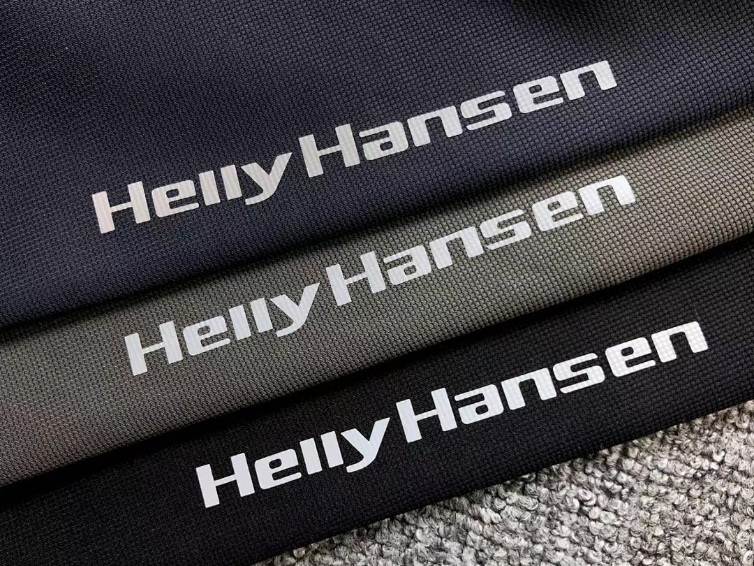 Helly Hansen 129 HELLY HANSEN - Image 15