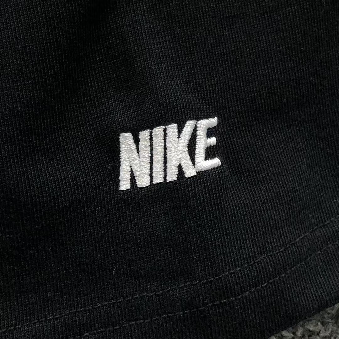 Unbranded 158 N⭐K⭐ A⭐G T-SHIRT 4207131901 (Im 170Cm 60Kg I Wear Size S In The Phot) - Image 15