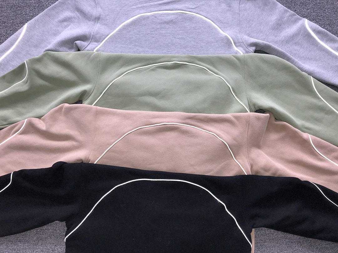 Nike TROUSERS 198 N⭐K⭐ NO⭐T⭐ HOODIE - Image 34