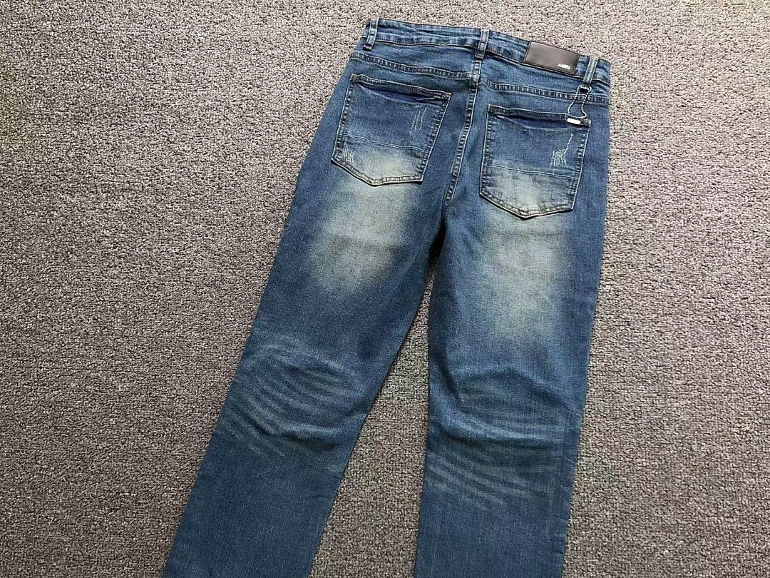 AMIRI 195 AMIRI - Image 8