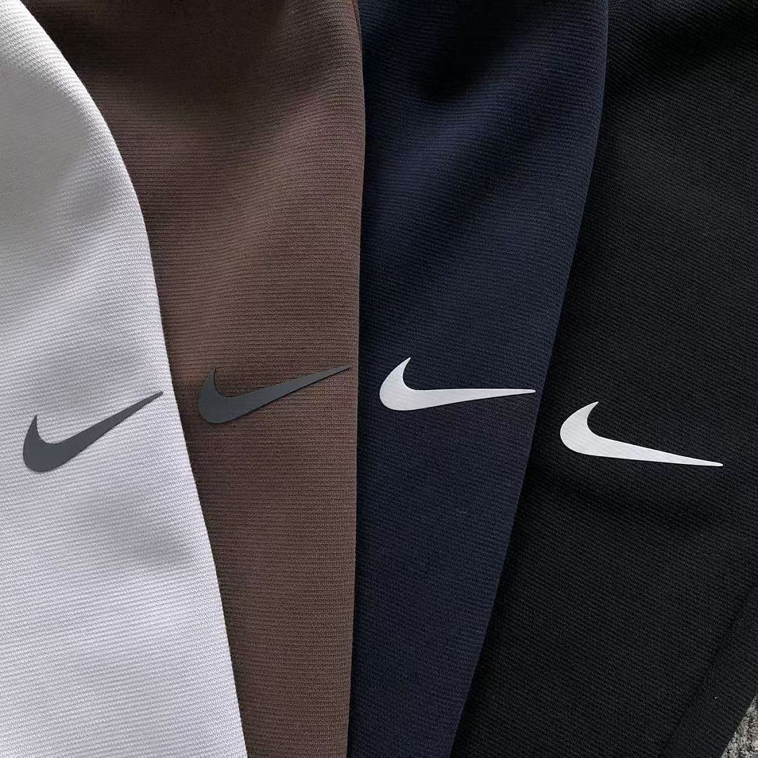 Nike 378 N⭐K⭐ LONG SLEEVED TROUSERS 22082817171 (Im 170Cm 60Kg I Wear Size 2XL In The Phot) - Image 35