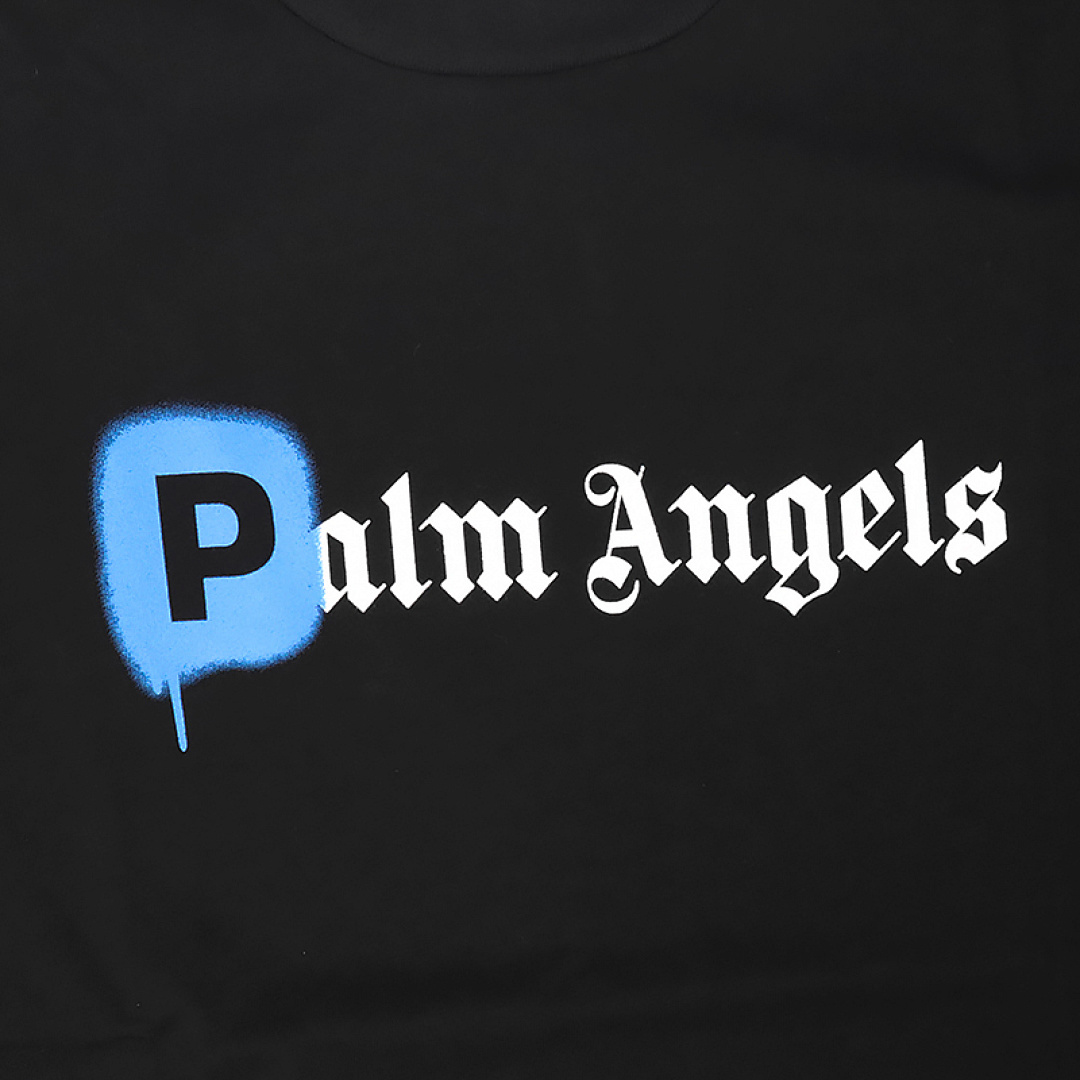 Palm Angels 78 PALM ANGELS T-SHIRT - Image 15