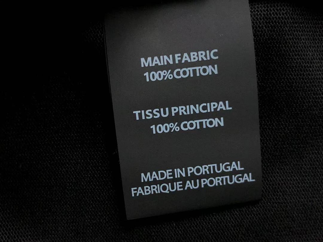 Vetements 118 VETEMENTS T-SHIRT - Image 22