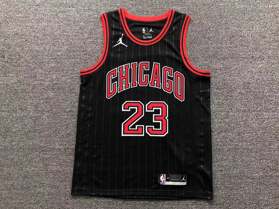 Unbranded 88 NBA BASKETBALL - Image 3