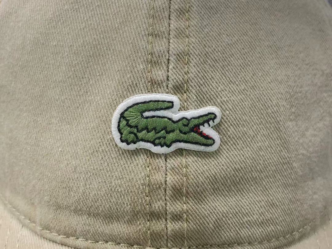 Lacoste 79 LACOSTE - Image 14