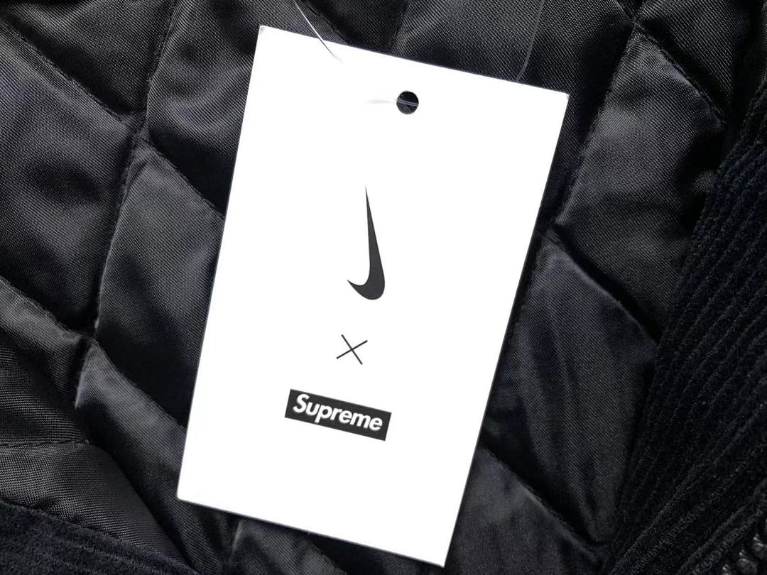 Nike 328N⭐K⭐ X S⭐⭐R⭐⭐E COTTON - Image 28