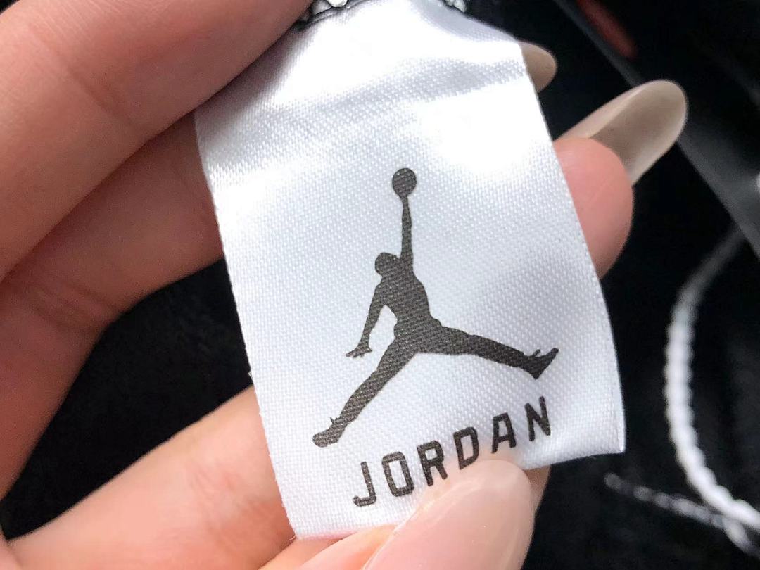 Air Jordan 79 A⭐R J⭐R⭐AN SHORTS 211112457 (Im 170Cm 57Kg I Wear Size M In The Phot) - Image 22