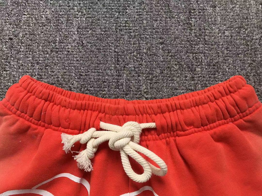 Hellstar SHORTS 198 HELLSTAR HOODIE 213082272 (Im 170Cm 55Kg I Wear Size M In The Phot) - Image 37