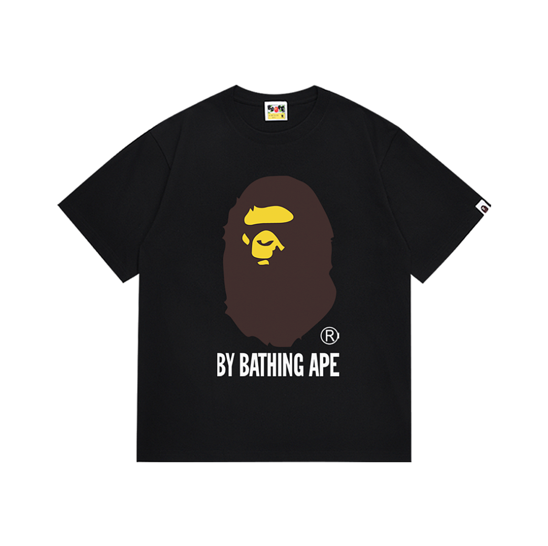 Bape 79 BAPE T-SHIRT - Image 24