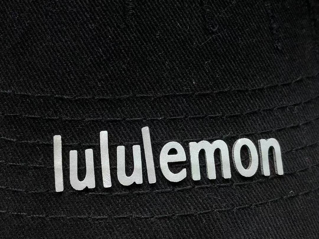 On Running 79 LULULEMON - Image 8