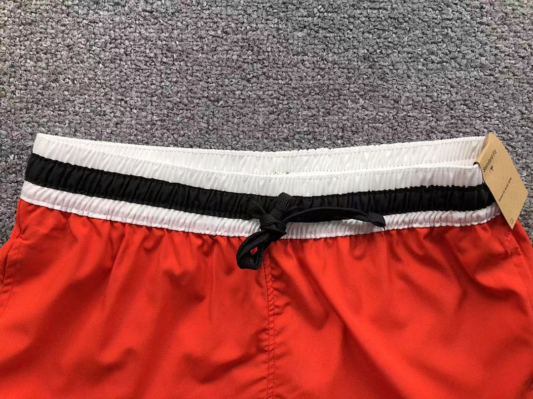 Unbranded 85 NBA BASKETBALL SHORTS 31051527002 (Im 170Cm 60Kg I Wear Size L In The Phot) - Image 14