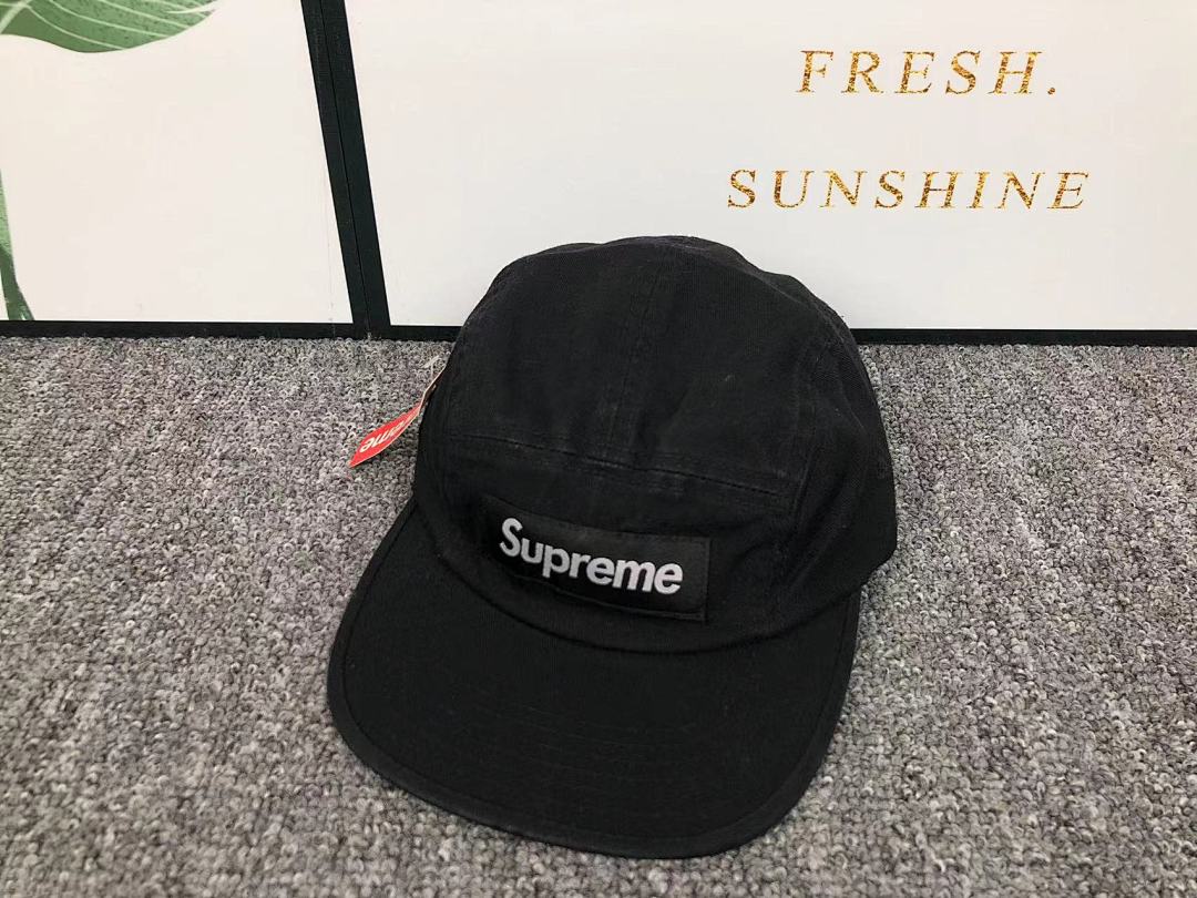 Supreme 95 S⭐⭐R⭐⭐E - Image 8