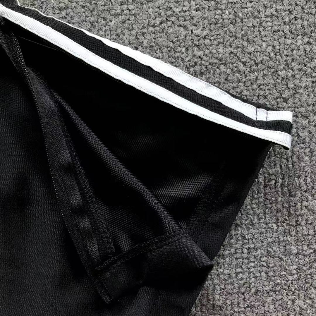 Adidas 139 A⭐I⭐AS TROUSERS 4206090577 (Im 170Cm 60Kg I Wear Size M In The Phot) - Image 17