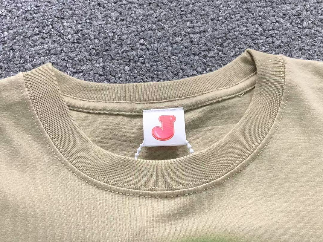 Unbranded 125 FASHION T-SHIRT 3205122672 (Im 170Cm 60Kg I Wear Size M In The Phot) - Image 14