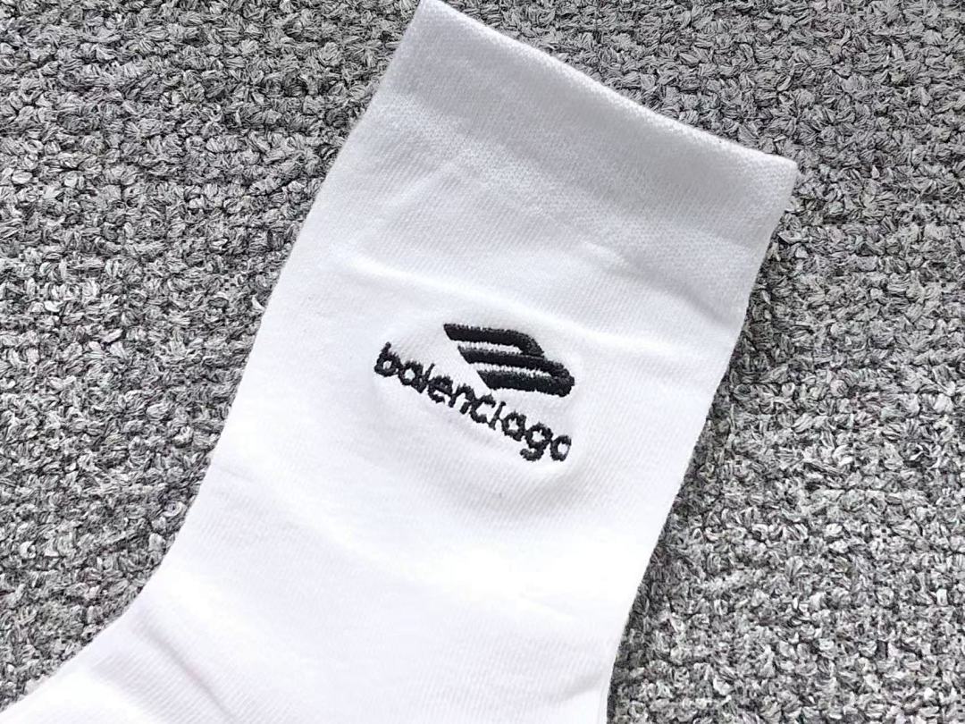 Balenciaga 78 B⭐L⭐⭐⭐IA⭐A - Image 21