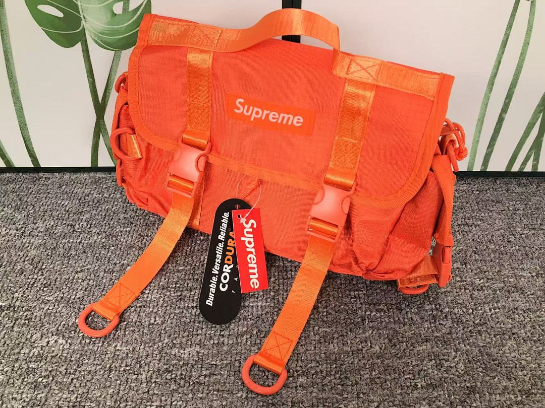 Supreme 78 S⭐⭐R⭐⭐E BAG 1104280966 (Long 30CM* Wide 7CM*19CM) - Image 11