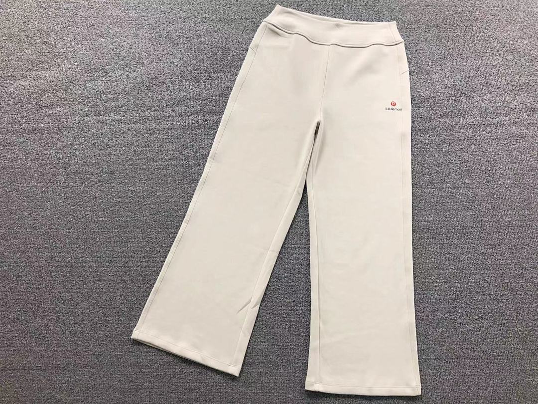 Unbranded 138 LULULEMON TROUSERS FEMAIE - Image 5