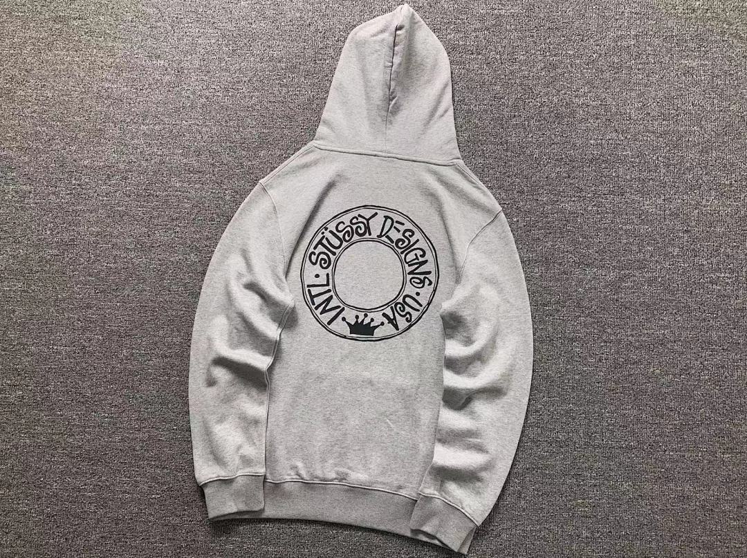 Stussy 168 STUSSY - Image 14