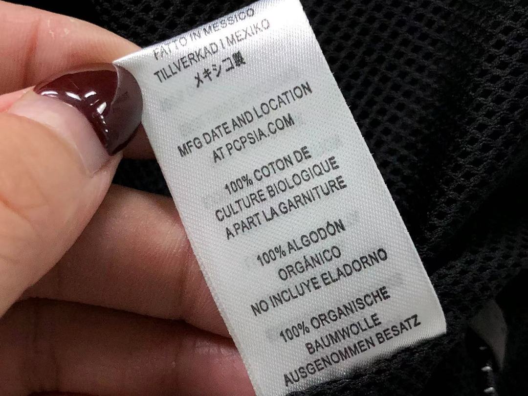 On Running 178 PATAGONIA VEST 2191815001 (Im 170Cm 60Kg I Wear Size L In The Phot) - Image 17