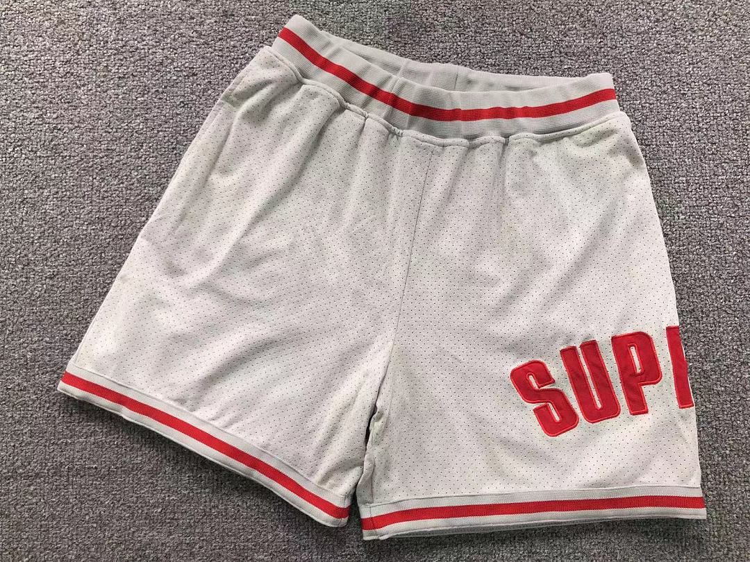 Supreme SHORTS168 S⭐⭐R⭐⭐E T-SHIRT - Image 24