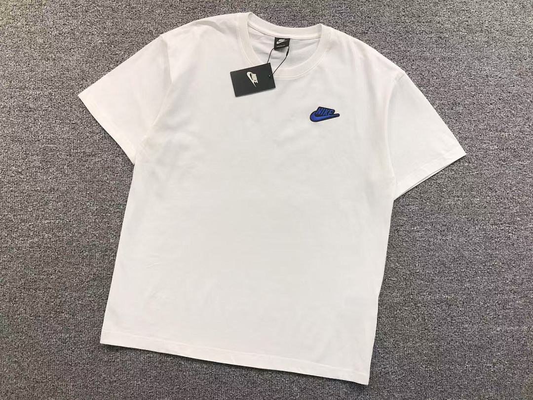 Unbranded 85 N⭐K⭐ T-SHIRT 2111130301 (Im 170Cm 60Kg I Wear Size 2XL In The Phot) - Image 9