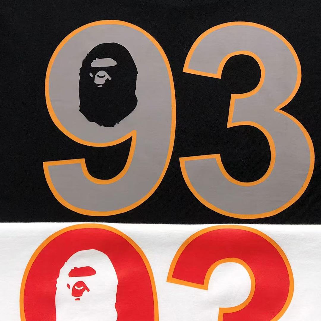 Bape 79 BAPE T-SHIRT - Image 19