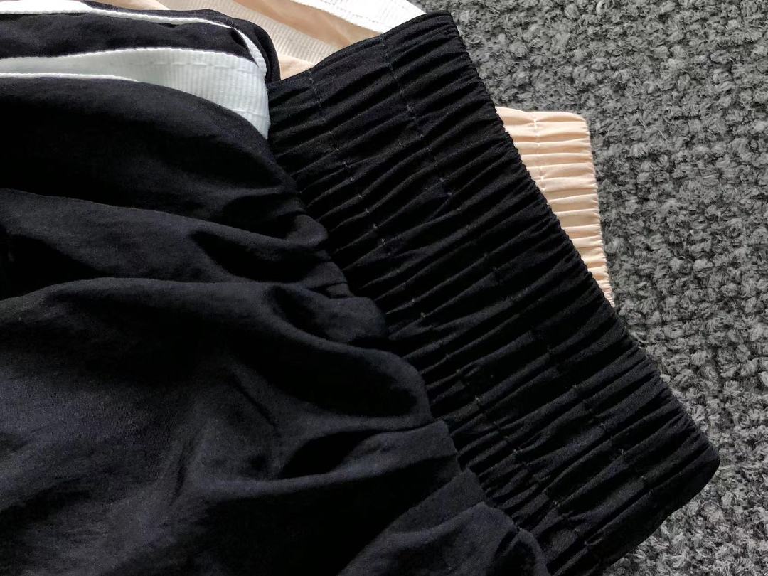 Adidas TROUSERS139 A⭐I⭐AS JACKET TROUSERS FEMAIE - Image 13