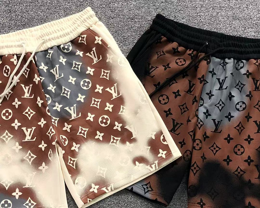 Unbranded 175 L⭐ SHORTS 2204282501 (Im 170Cm 60Kg I Wear Size L In The Phot) - Image 6