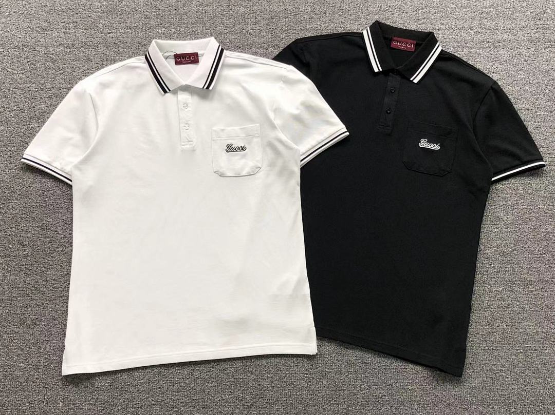 Unbranded 138 G⭐C⭐I POLO 505063201 (Im 170Cm 60Kg I Wear Size XXL In The Phot) - Image 5