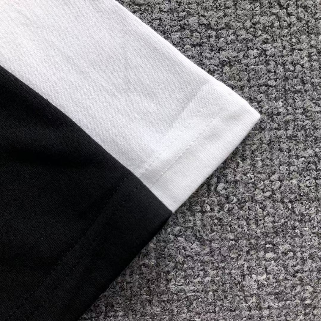 Unbranded 85 N⭐K⭐ T-SHIRT 2111051401 (Im 170Cm 60Kg I Wear Size L In The Phot) - Image 16