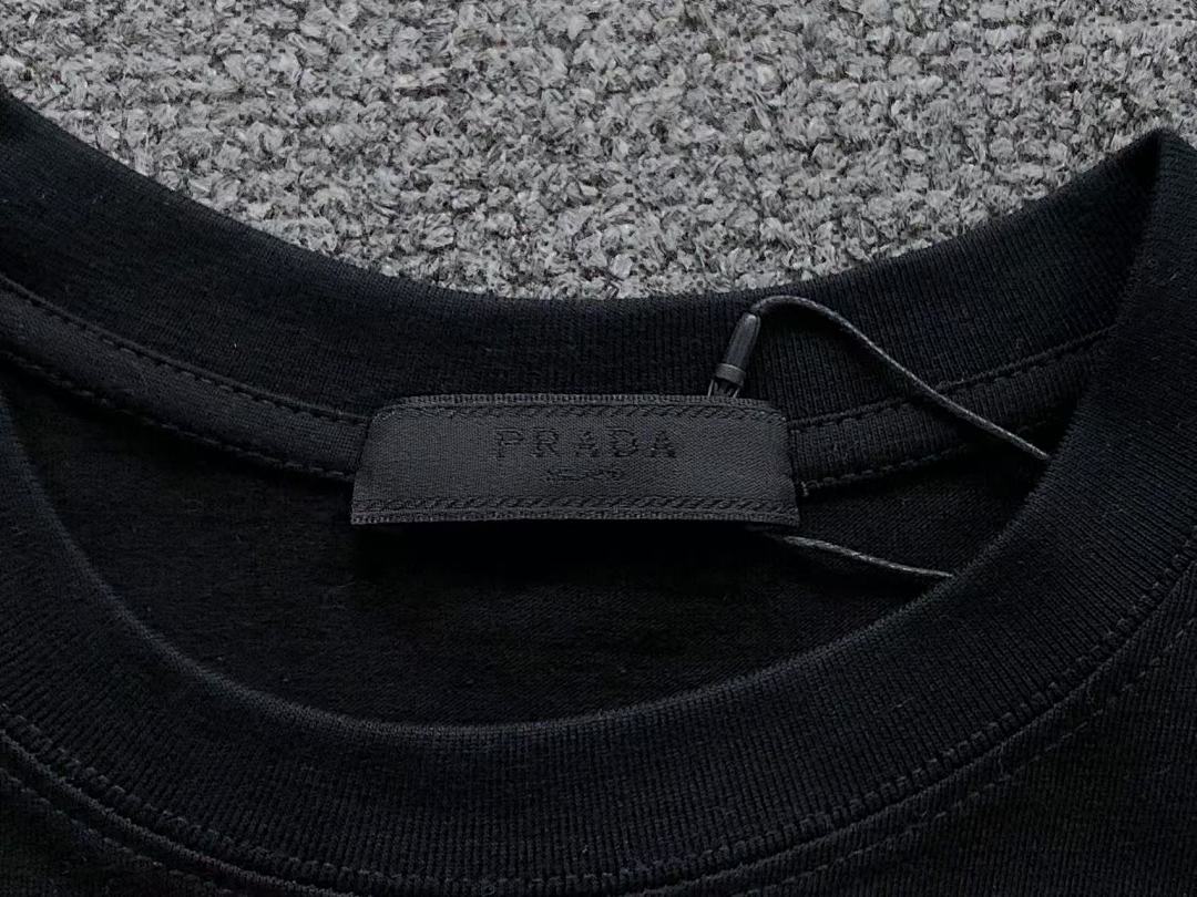 Unbranded 138 P⭐A⭐A LONG SLEEVED 2111101401 (Im 170Cm 60Kg I Wear Size M In The Phot) - Image 19