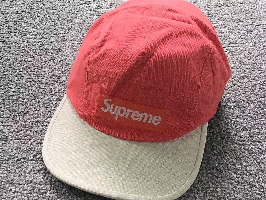 Supreme 105 S⭐⭐R⭐⭐E - Image 14