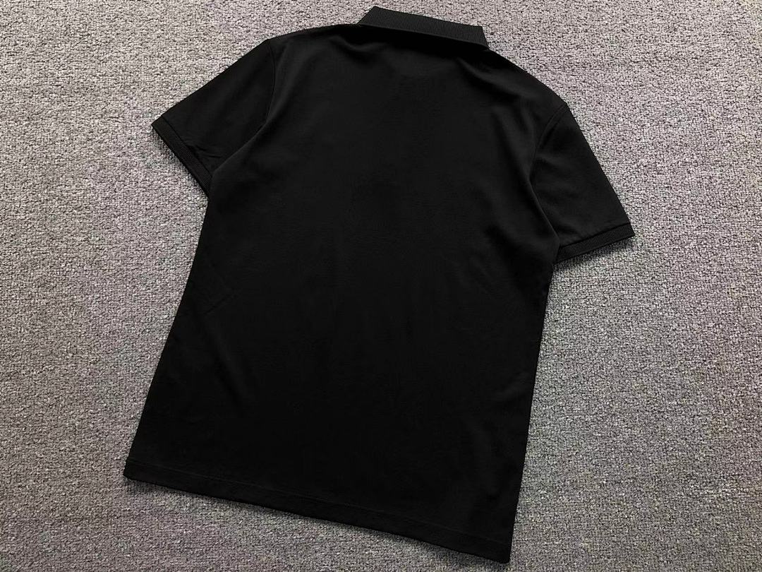 Unbranded 128 E⭐P⭐R⭐⭐ A⭐M⭐N⭐ POLO 5211311147 (Im 170Cm 60Kg I Wear Size L In The Phot) - Image 19
