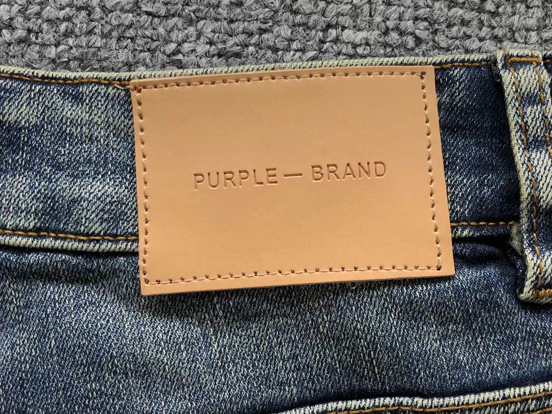 Purple 215 PURPLE TROUSERS 504194917 (Im 170Cm 60Kg I Wear Size 30 In The Phot) - Image 13