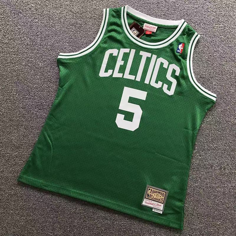 Unbranded 98 NBA BASKETBALL VEST 1242423002 (Im 170Cm 60Kg I Wear Size M In The Phot), photo 1