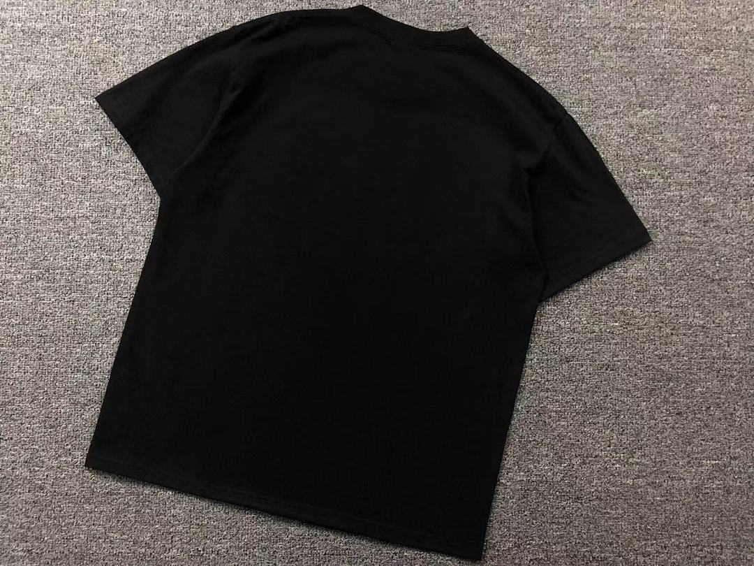 Bape 85 BAPE T-SHIRT 1103010931 (Im 170Cm 55Kg I Wear Size L In The Phot) - Image 15