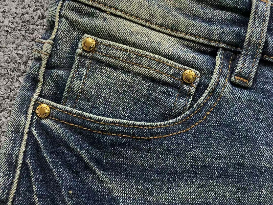 Unbranded 175 L⭐ - Image 12
