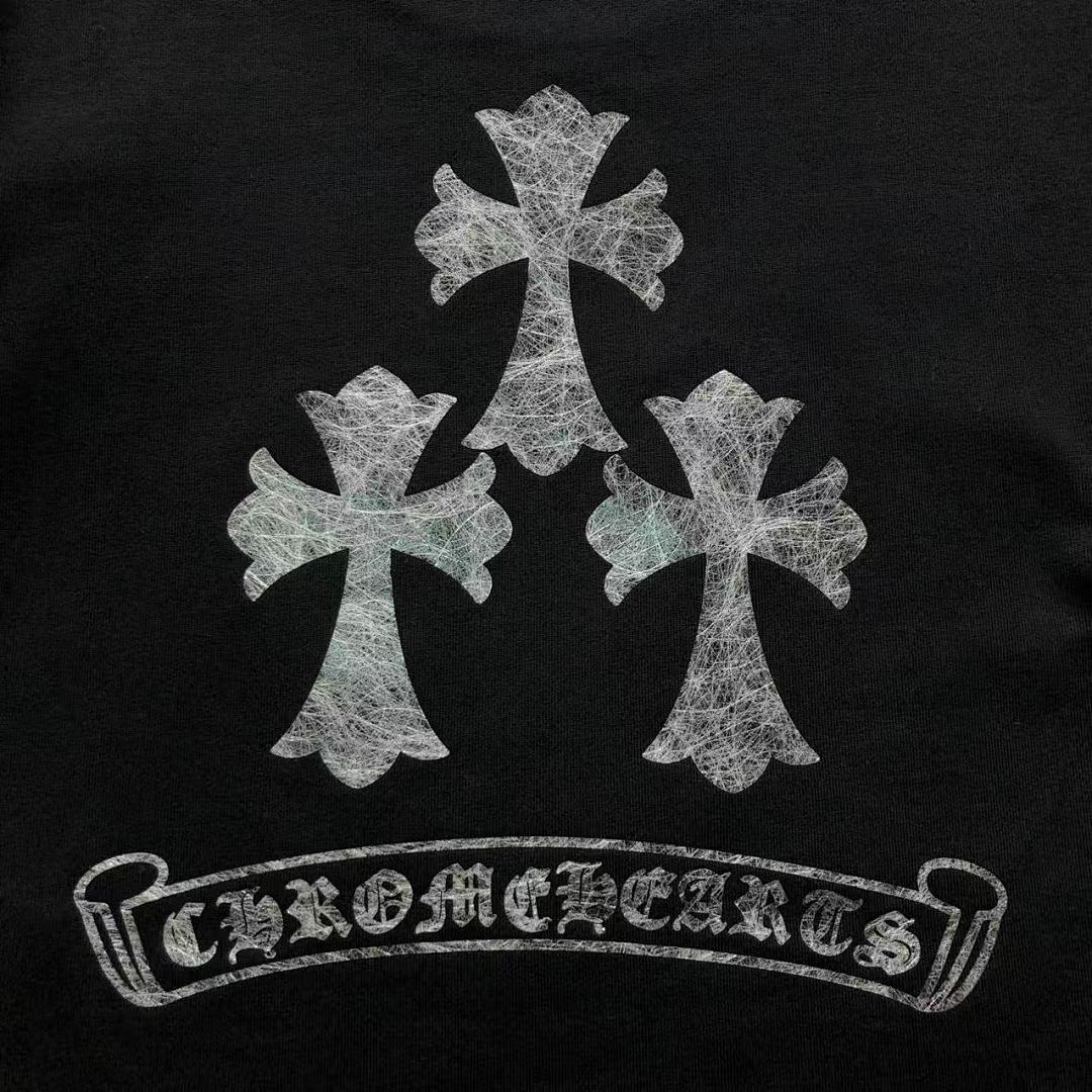 Comme des Garcons 135 C⭐⭐OME HE⭐⭐TS LONG SLEEVED 590403147 (Im 170Cm 60Kg I Wear Size M In The Phot) - Image 16