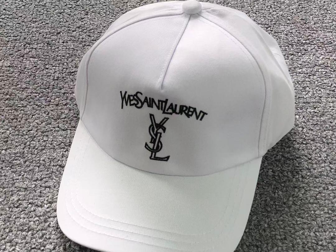 Saint Laurent 68 SA⭐⭐T ⭐⭐U⭐⭐NT - Image 12