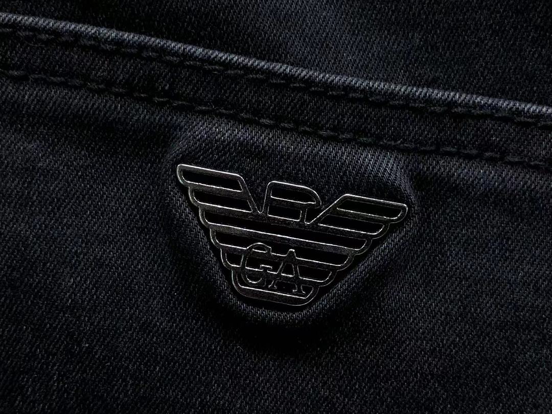 Unbranded 178 E⭐P⭐R⭐⭐ A⭐M⭐N⭐ - Image 6