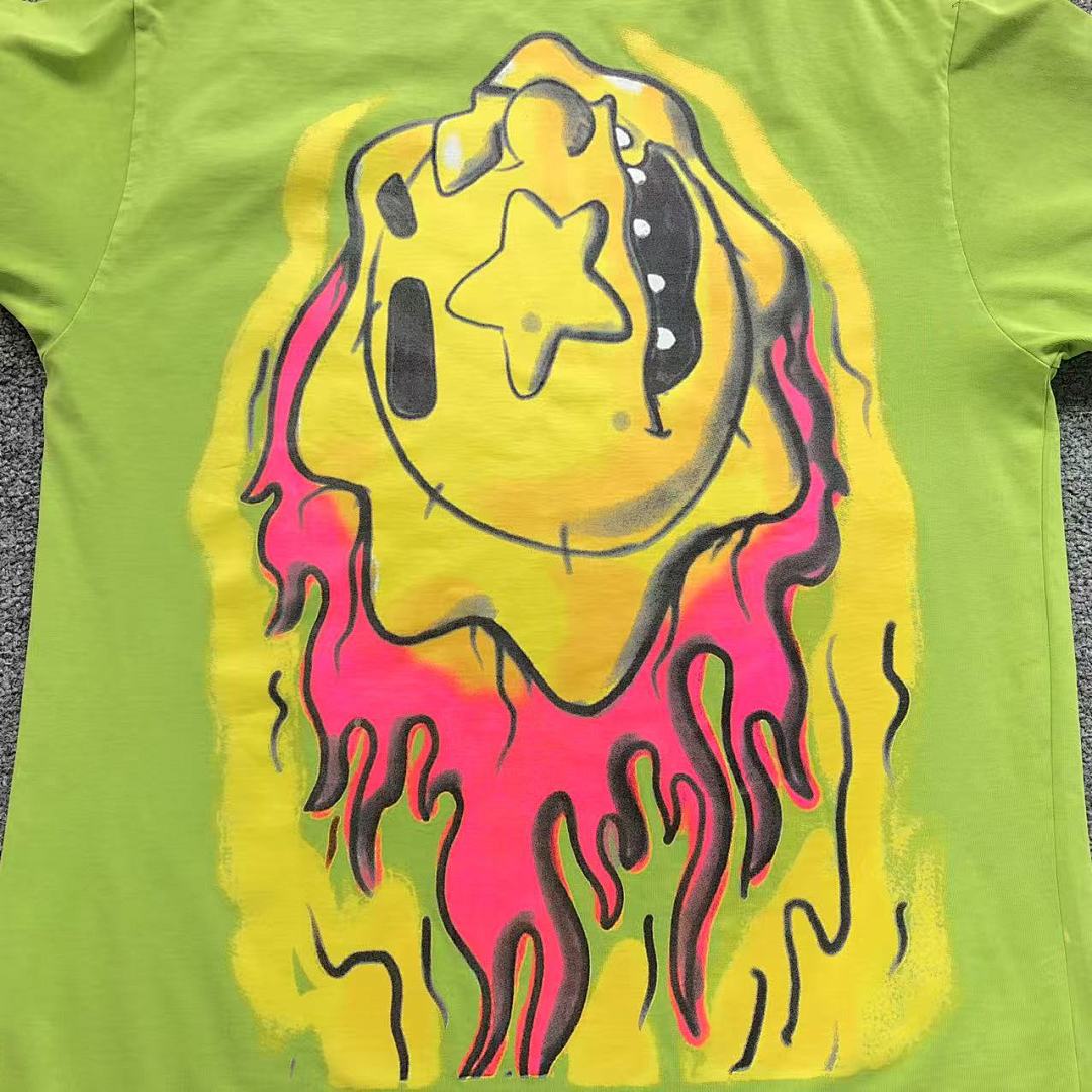 Unbranded 115 FASHION T-SHIRT 3107150972 (Im 170Cm 60Kg I Wear Size M In The Phot) - Image 20