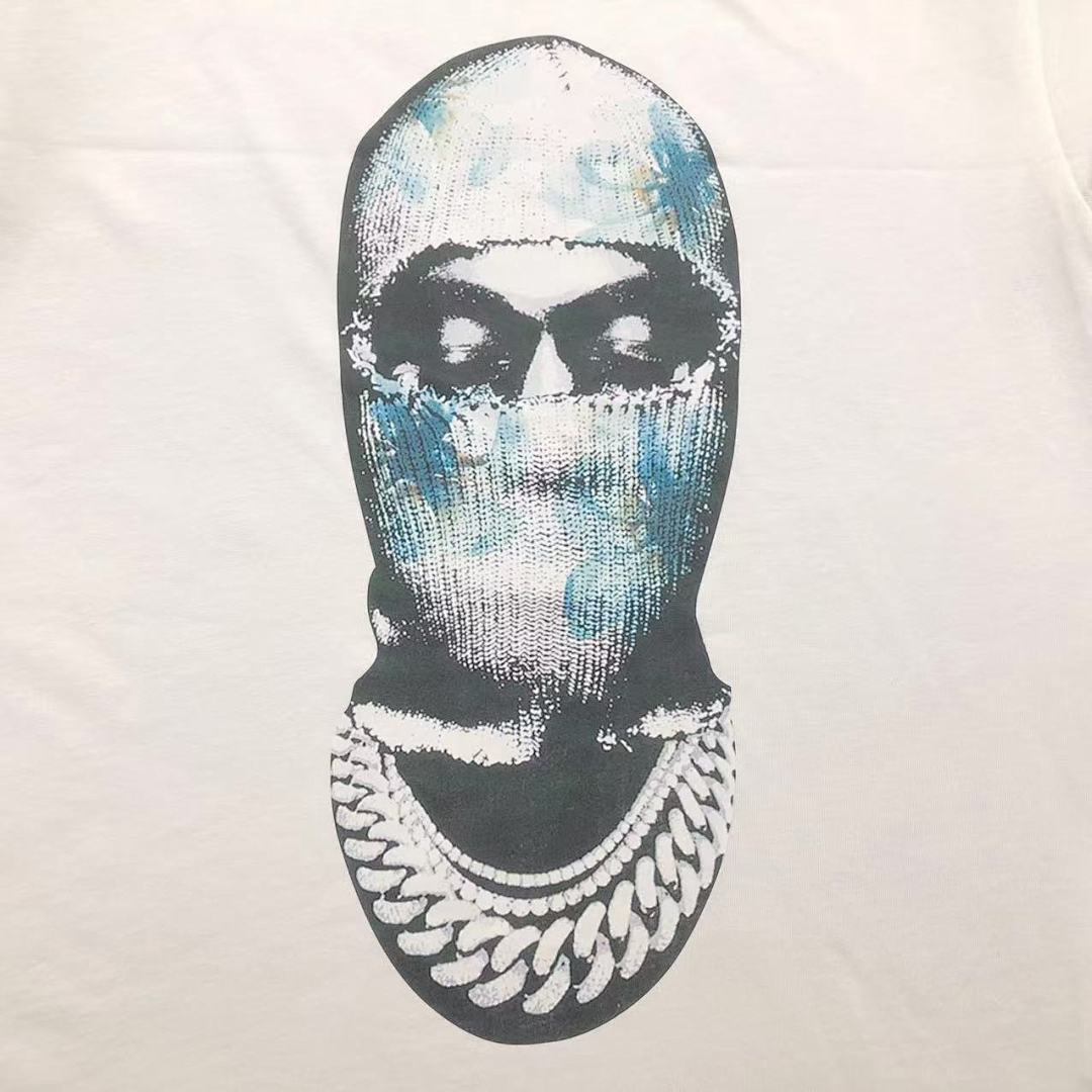 Ih Nom Uh Nit 88 IH NOM UH NIT T-SHIRT - Image 13