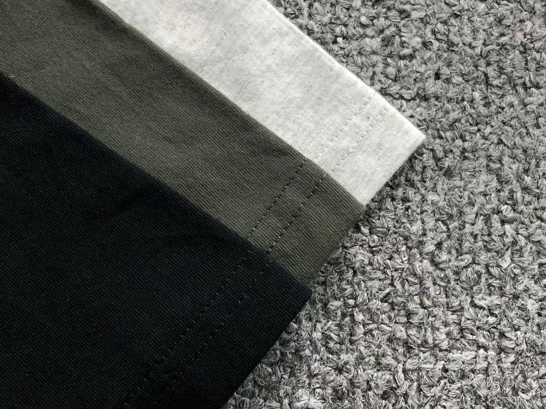 Undefeated 88 UNDEFEATED T-SHIRT 126263302 (Im 170Cm 60Kg I Wear Size L In The Phot) - Image 20