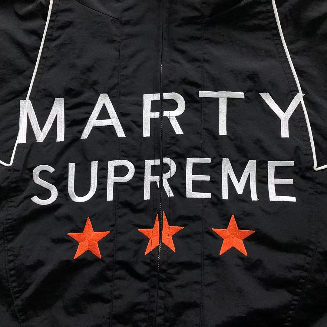 Supreme 308 S⭐⭐R⭐⭐E COTTON CIOTHES 22051126001 (Im 170Cm 60Kg I Wear Size S In The Phot) - Image 17
