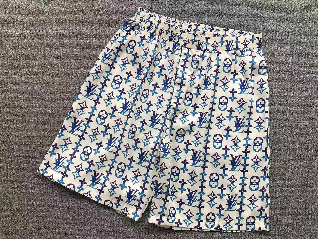 Unbranded SHORTS 185 L⭐ SHIRT 2206241901 (Im 170Cm 60Kg I Wear Size L In The Phot) - Image 20