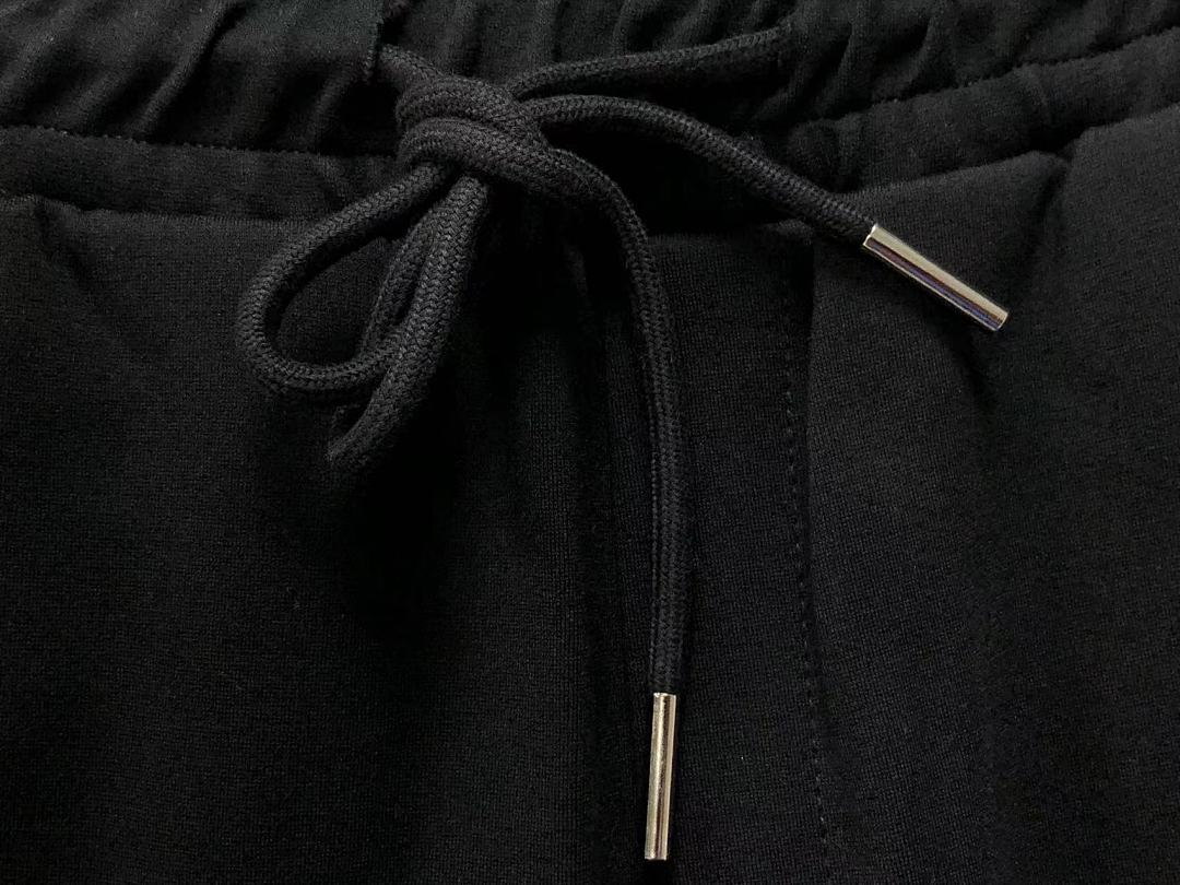 Unbranded 279 E⭐P⭐R⭐⭐ A⭐M⭐N⭐ HOODIE - Image 31