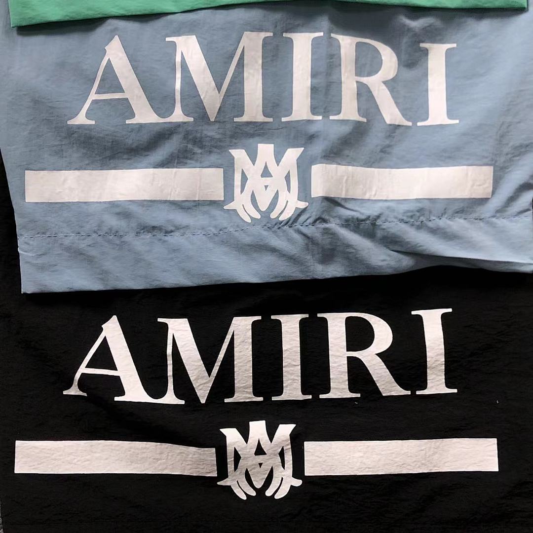 AMIRI 128 AMIRI - Image 19