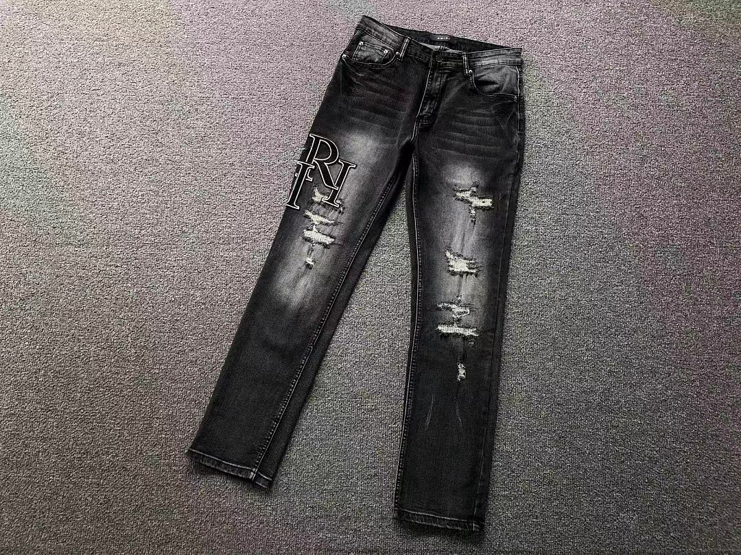 AMIRI 195 AMIRI - Image 7